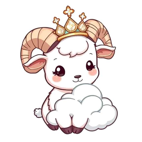 About Bighornsheep.Lol